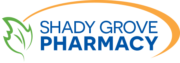 Shady Grove Pharmacy