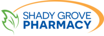 Shady Grove Pharmacy